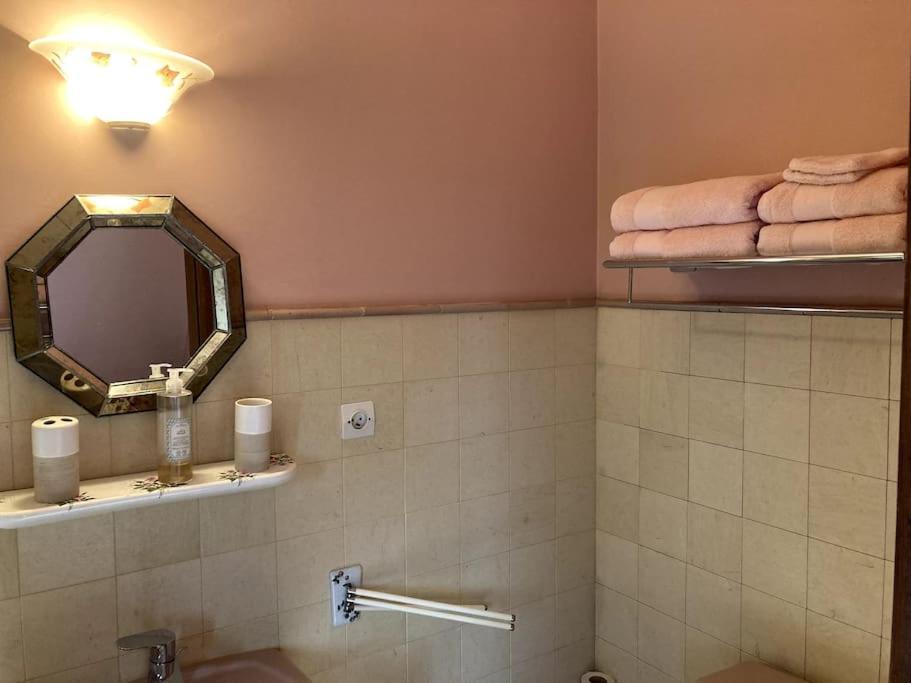 La Forge De La Coudraie Bed & Breakfast Pleugueneuc Luaran gambar